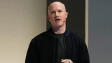 Coinbase Global Inc: Coinbase streicht 14 % aller Stellen: Krypto‑Börse setzt auf KI