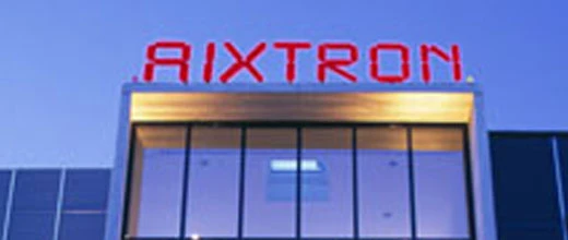 Prior: Aixtron verkommt zum schrumpfenden Politiker-Spielball