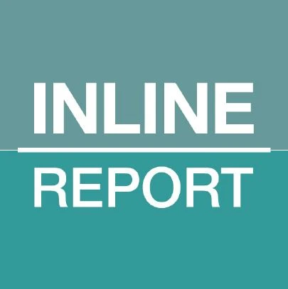 55 Prozent besser als der DAX: Mit Inlinern zur Outperformance - So schlagen Sie den Markt