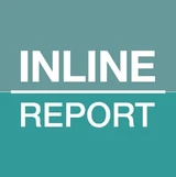 DAX: 55 Prozent besser als der DAX: Mit Inlinern zur Outperformance ‑ So schlagen Sie den Markt