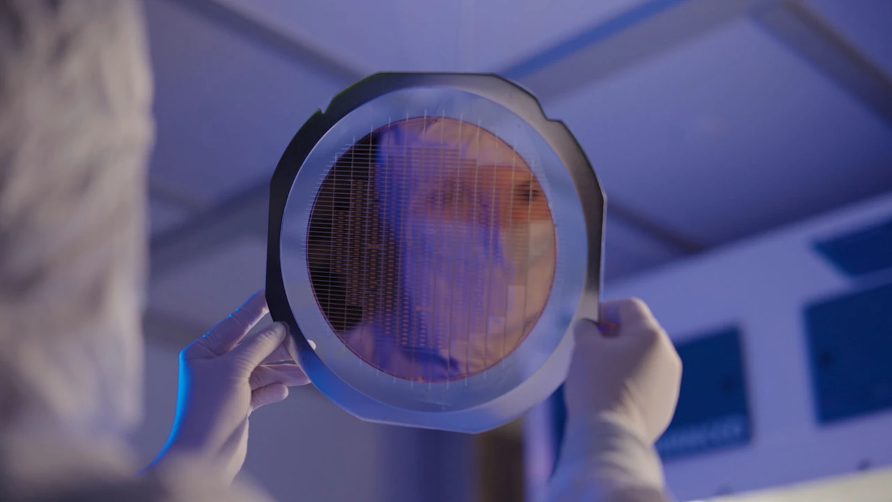 IonQ: Quanten‑Aktie plötzlich dick im Plus nach Short‑Attacke