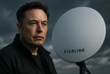 : Starlink war erst der Anfang: Diese 4 Aktien greifen jetzt nach den Sternen