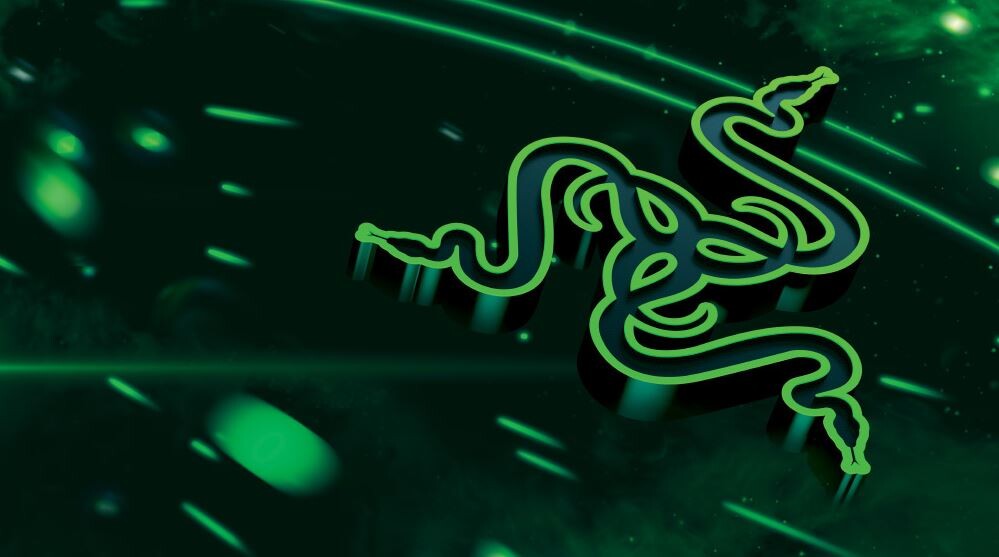 Razer: Dank US-Zweitlisting bald neuer Hype? - Vimarsana News