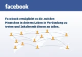 DAX: Tinder mit IPO ‑ neue Kursfantasie für Facebook?