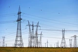 RWE: RWE: Kepler stuft hoch – Aktie klettert an DAX‑Spitze
