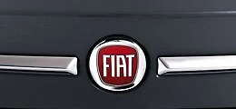 Earnings&#8209;Ticker: Fiat Chrysler erhöht Prognose für 2015 (Foto: Börsenmedien AG)