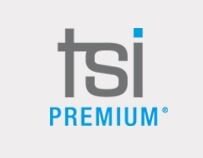 TSI Premium: Steht diese Aktie schon morgen auf Platz 1?