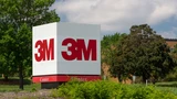 3M: 3M: „Wir glauben, dass da noch viel mehr kommt“