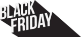 Amazon: Umsatzrekord am Black Friday: Das sind die Top‑5 Gewinner