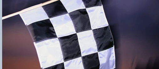 Ziel erreicht: 100% in drei Jahren – das sind die nächsten Kaufkandidaten