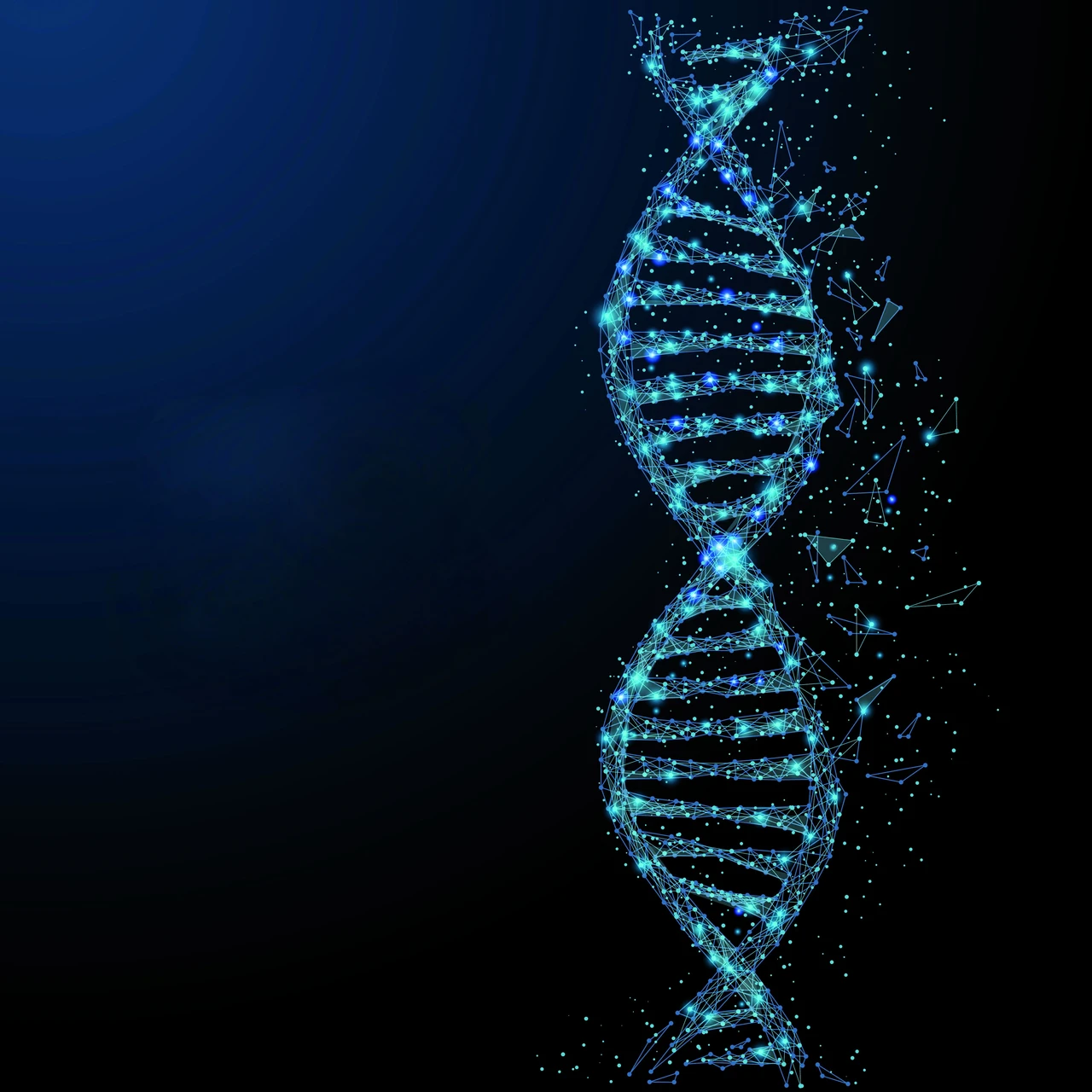 150% seit Empfehlung: CRISPR Therapeutics zündet den Turbo – Nachzüglerchance!