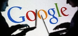 Google&#8209;Aktie: Web&#8209;Riese glänzt mit boomendem Werbegeschäft (Foto: Börsenmedien AG)