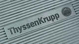 Thyssenkrupp: Thyssenkrupp: Jetzt purzeln die Kursziele