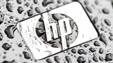 HP: HP & AMD unter Druck – das ist der Grund