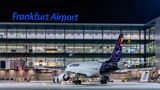 Fraport: Top‑Gewinner Fraport: Wichtigen Widerstandsbereich überwunden ‑ frisches Kaufsignal