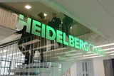 Heidelberg Zement: HeidelbergCement: Beste Bilanz seit der Finanzkrise ‑ Aktie auf Erholungskurs