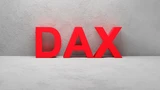 DAX: DAX tiefer, Bitcoin unter 100.000: Adidas, Nike, DHL, Rheinmetall, Hornbach, Volkswagen im Fokus