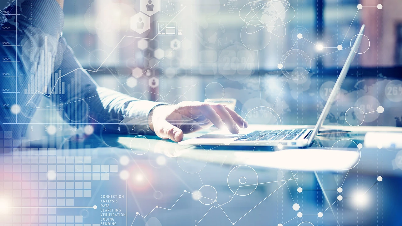 Neues Digitalministerium: Startet diese IT-Perle nun wieder durch?