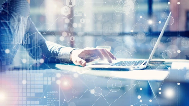Neues Digitalministerium: Startet diese IT‑Perle nun wieder durch?