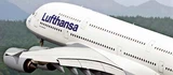 DAX: Lufthansa stellt neuen Chef vor