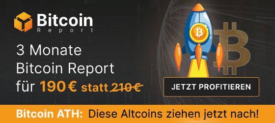Banner_werbartikel_bitcoin-Report_560x250_2505