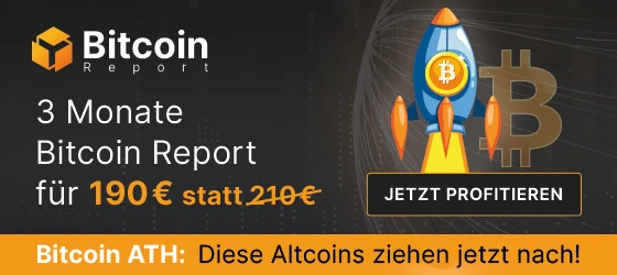 Banner_Werbeartikel_Bitcoin-Report_560x250_2505