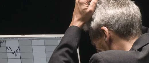 Schlussverkauf im DAX - Commerzbank-Aktie für 9,99 Euro