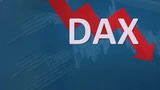 Fresenius: DAX: Nach Eskalation im Ukraine‑Konflikt deutlich im Minus erwartet, schwache Vorgaben aus Asien, Fresenius und BioNTech im Fokus – das ist heute wichtig 