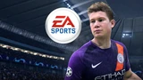 Electronic Arts: Electronic Arts: Lebenszeichen nach FIFA‑Aus