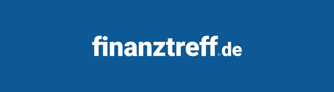 finanztreff.de