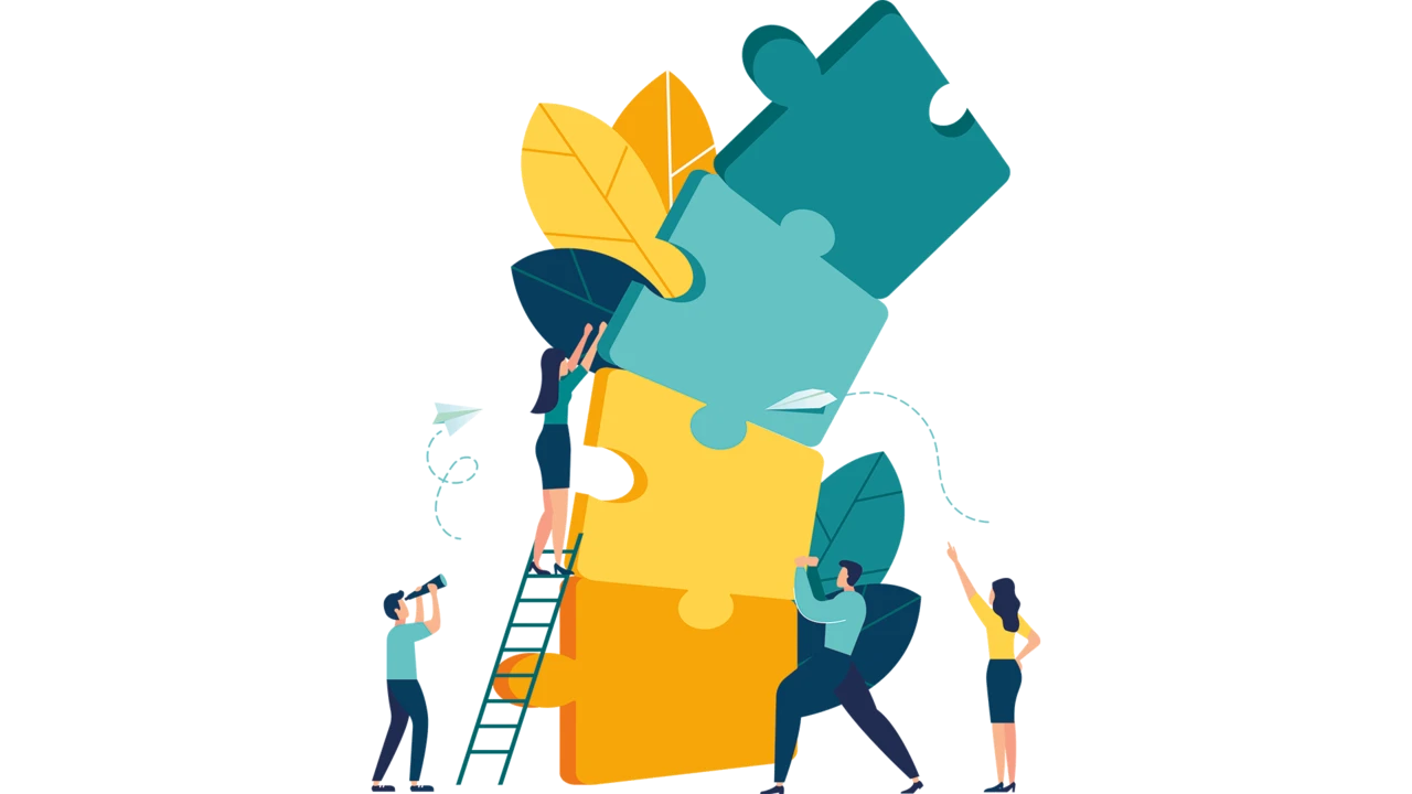 Top-Tipp Derivate: Erfolg dank Tradition