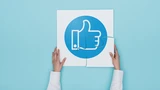 Facebook: Steile Experten‑These: Facebooks Libra hat Chance 