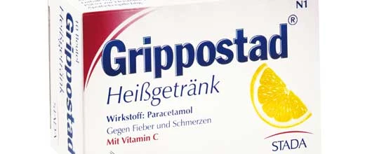 Stada: Machtkampf schafft Kurschancen