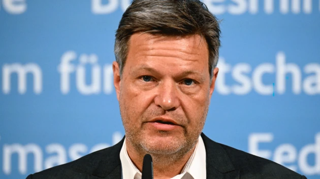 Kämpers Börse: E‑Auto‑Drama – „Habeck hat es zerstört“ 