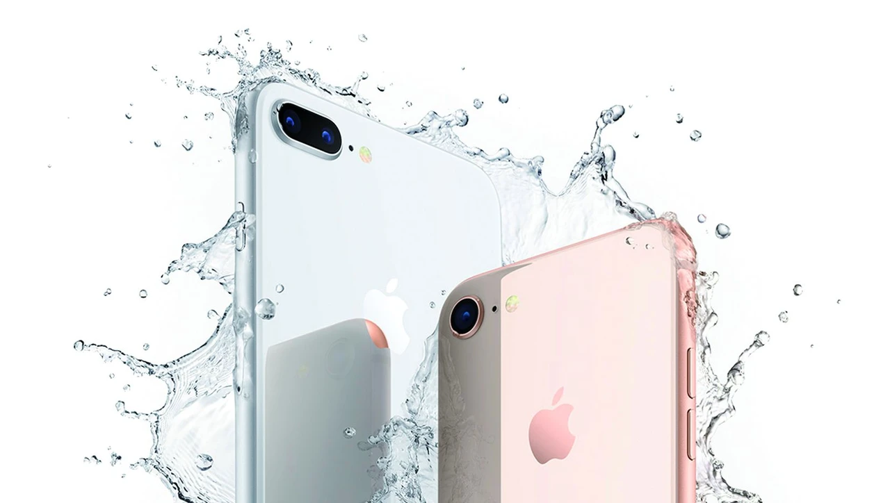 Apple senkt Preise für iPhone, neue Spekulationen um das „iCar“: Aktie an entscheidender Marke – jetzt kaufen?