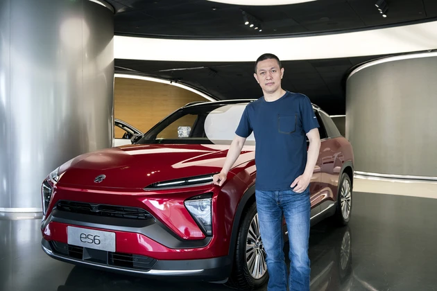 Auto‑Experte: 