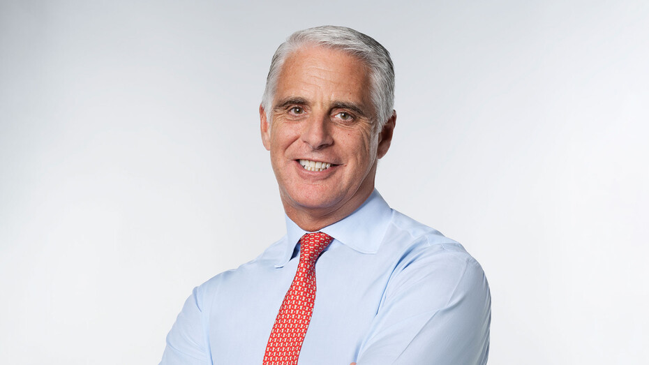  Warum Unicredit-Chef Orcel jetzt Gas gibt (Foto: UniCredit)