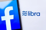 Bitcoin: Facebook's Bitcoin‑Konkurrent Libra in der Kritik