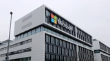 Microsoft: Microsoft: Jetzt wird es teuer