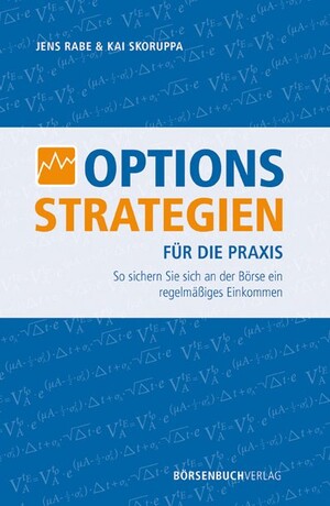 PLASSEN Buchverlage - Optionsstrategien für die Praxis