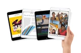 DAX: Apple‑Aktie: iPad hilft nicht gegen wichtige Chart‑Marke