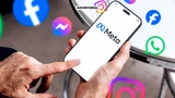: Meta im KI‑Rausch: Mit System auf die stärksten Aktien setzen