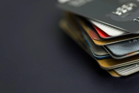 Wirecard-Rivale startet durch: +25 Prozent bei Rekord-Börsengang