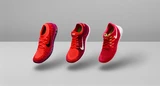 Adidas: Adidas unter Druck ‑ Nike mit schwachen Zahlen ‑ welche Aktie macht das Rennen?