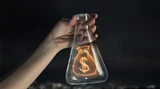 Republic Services: Diese Aktie verwandelt Müll in Geld