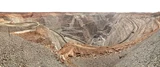 Barrick Gold Corp.: Barrick Gold: Goldpreis‑Korrektur belastet den Musterdepotwert
