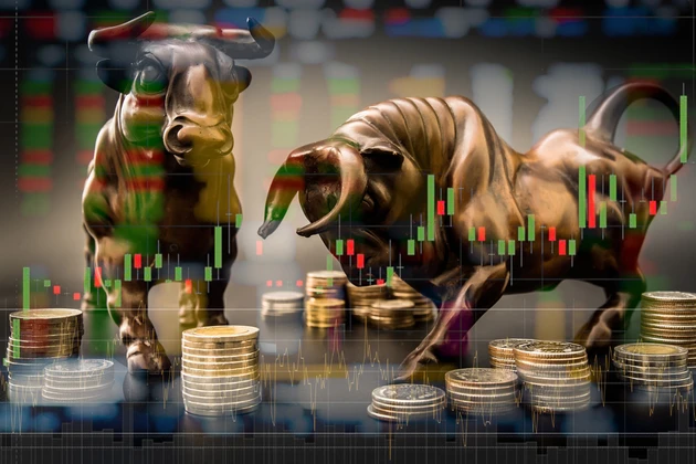 Märkte am Morgen: Trump droht, DAX fällt ‑ Tesla, McDonald's, Beyond Meat, Axel Springer, Wirecard und Nel im Fokus