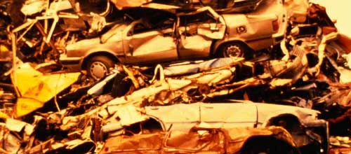 Porsche: Im Gleichklang in den drohenden Untergang
