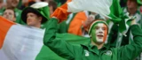 DAX: Bank of Ireland: Die Rallye geht weiter