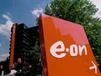 DAX: E.on‑Aktie: Neue Kursziele am Tag des Grauens